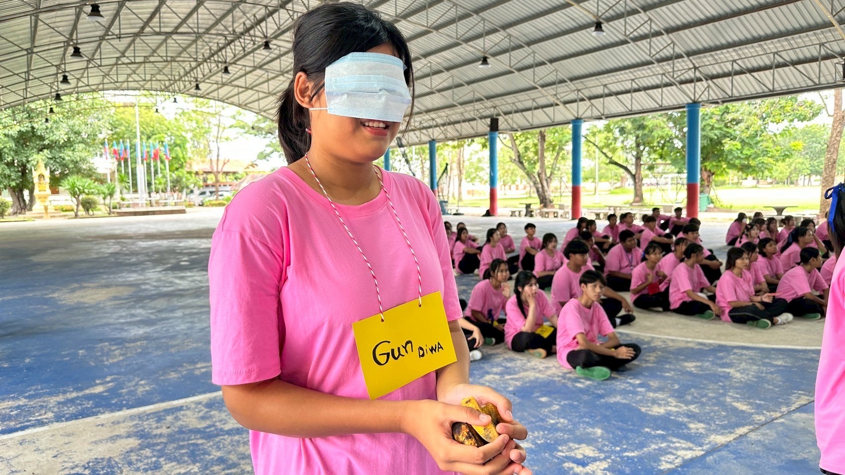 LINE_ALBUM_korat mathsmith sudoku championship _2_250825_70.jpg